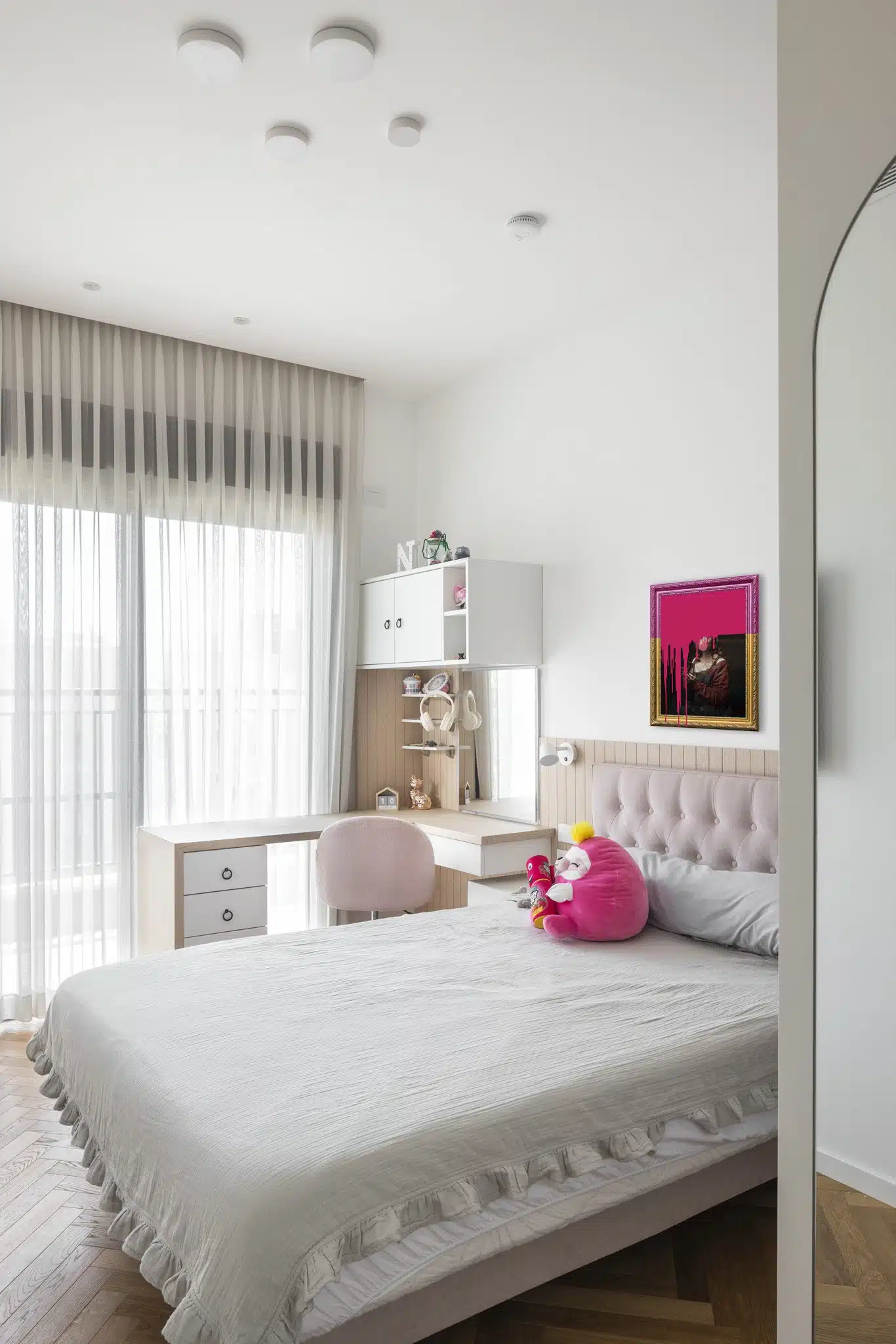UTP_LR_GVTM (19)